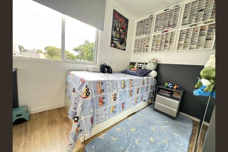 23_photo/94dce341cf.b0c9be0884e142d1-ATLAS-5e08de4c-9770-4ef4-87ad-100452243a4e.jpg de casa para alugar com 0 quarto, 121m² em Portão, Curitiba