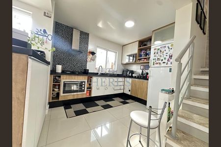 8_photo/94dce341cf.b0c9be0884e142d1-ATLAS-61b07f7e-4f8a-4852-8d40-1455f62170da.jpg de casa para alugar com 0 quarto, 121m² em Portão, Curitiba