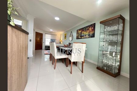 6_photo/94dce341cf.b0c9be0884e142d1-ATLAS-71a4ac57-6daf-46fb-8331-0b4aa009ecbb.jpg de casa para alugar com 0 quarto, 121m² em Portão, Curitiba