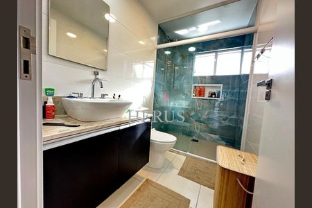 25_photo/94dce341cf.b0c9be0884e142d1-ATLAS-84bca5c6-3649-410b-8e2e-673d3b2ca3f9.jpg de casa para alugar com 0 quarto, 121m² em Portão, Curitiba