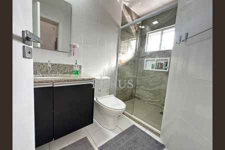 24_photo/94dce341cf.b0c9be0884e142d1-ATLAS-853eec1b-7dcf-49ae-a498-d01c2da2d635.jpg de casa para alugar com 0 quarto, 121m² em Portão, Curitiba