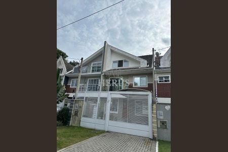 42_photo/94dce341cf.b0c9be0884e142d1-ATLAS-8737809e-17bd-4b9d-bc4f-1770b3a41831.jpg de casa para alugar com 0 quarto, 121m² em Portão, Curitiba