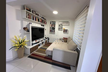 2_photo/94dce341cf.b0c9be0884e142d1-ATLAS-8b4757b9-6d4e-4677-8363-39e8eea73122.jpg de casa para alugar com 0 quarto, 121m² em Portão, Curitiba