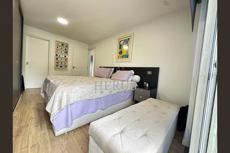 29_photo/94dce341cf.b0c9be0884e142d1-ATLAS-8f07e025-2898-47e6-a932-4853072c0dd8.jpg de casa para alugar com 0 quarto, 121m² em Portão, Curitiba