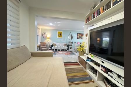 5_photo/94dce341cf.b0c9be0884e142d1-ATLAS-9f9128b9-621e-4c41-830b-1c44d562e19c.jpg de casa para alugar com 0 quarto, 121m² em Portão, Curitiba