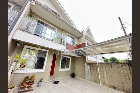 43_photo/94dce341cf.b0c9be0884e142d1-ATLAS-b2cdf406-c6bb-4067-bd72-a00e67db7baa.jpg de casa para alugar com 0 quarto, 121m² em Portão, Curitiba