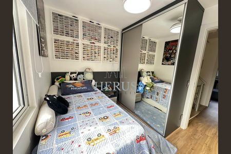 21_photo/94dce341cf.b0c9be0884e142d1-ATLAS-d1e3e712-a314-4fc6-b696-44696fdad4b1.jpg de casa para alugar com 0 quarto, 121m² em Portão, Curitiba