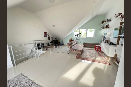 37_photo/94dce341cf.b0c9be0884e142d1-ATLAS-d29f871a-0f43-4060-ad9d-231ece3ac976.jpg de casa para alugar com 0 quarto, 121m² em Portão, Curitiba