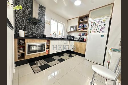 17_photo/94dce341cf.b0c9be0884e142d1-ATLAS-d630f316-e621-4758-ae33-dea9eb544d09.jpg de casa para alugar com 0 quarto, 121m² em Portão, Curitiba