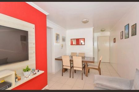 2_photo/94dce34221.87d102c70d9b9577-ATLAS-7bab66f6-5fda-49df-ad63-cfdaa04fe2cf.jpg de apartamento à venda com 3 quartos, 63m² em Portão, Curitiba