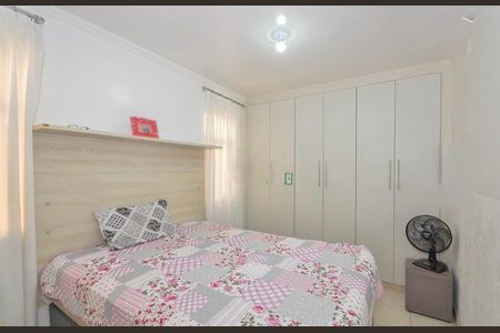 7_photo/94dce34221.87d102c70d9b9577-ATLAS-9dd9e5ab-14ad-4a11-b93e-068be8aa367e.jpg de apartamento à venda com 3 quartos, 63m² em Portão, Curitiba