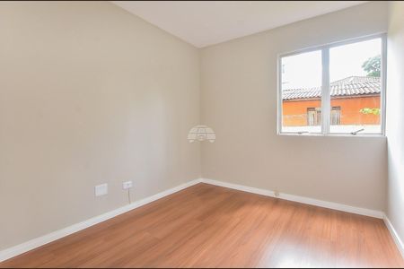 2_photo/94dce34221.bb49d4e43fbfb314-ATLAS-0e848cc4-d6fc-4919-b6f1-65cb9d7da580.jpg de apartamento à venda com 3 quartos, 63m² em Portão, Curitiba