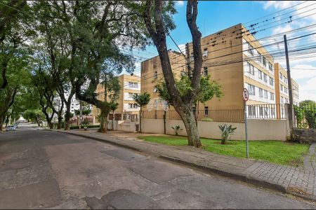 3_photo/94dce34221.bb49d4e43fbfb314-ATLAS-17428a41-2a6b-40d8-b207-a4d51e026151.jpg de apartamento à venda com 3 quartos, 63m² em Portão, Curitiba