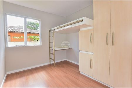 4_photo/94dce34221.bb49d4e43fbfb314-ATLAS-1749b0e5-29f5-42b7-98c5-0fe8f683d642.jpg de apartamento à venda com 3 quartos, 63m² em Portão, Curitiba