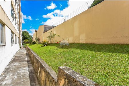 5_photo/94dce34221.bb49d4e43fbfb314-ATLAS-196abb3e-53ef-4627-850c-441971758467.jpg de apartamento à venda com 3 quartos, 63m² em Portão, Curitiba