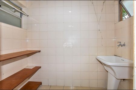 6_photo/94dce34221.bb49d4e43fbfb314-ATLAS-19872310-3d15-4669-b2d7-32b6dfca9278.jpg de apartamento à venda com 3 quartos, 63m² em Portão, Curitiba