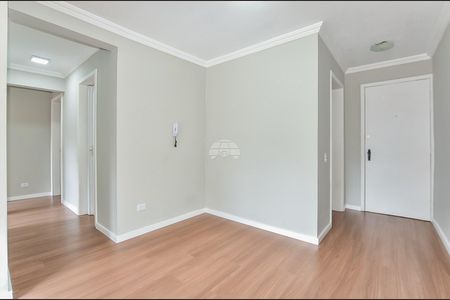 7_photo/94dce34221.bb49d4e43fbfb314-ATLAS-3ed949c0-4be9-42a2-bdaf-47210c259d62.jpg de apartamento à venda com 3 quartos, 63m² em Portão, Curitiba