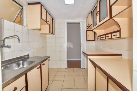 8_photo/94dce34221.bb49d4e43fbfb314-ATLAS-3fac7d6a-6cb9-4fd5-b902-3555cc6a7673.jpg de apartamento à venda com 3 quartos, 63m² em Portão, Curitiba