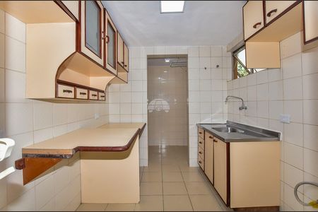 9_photo/94dce34221.bb49d4e43fbfb314-ATLAS-55c5431c-037b-4d95-8990-b7a29a9772c7.jpg de apartamento à venda com 3 quartos, 63m² em Portão, Curitiba