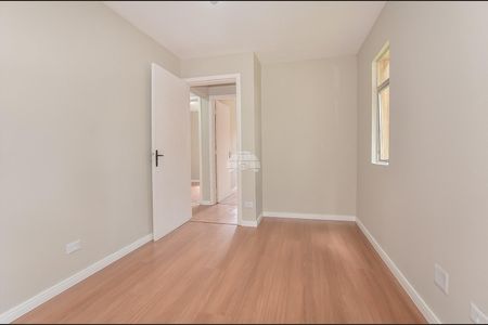 10_photo/94dce34221.bb49d4e43fbfb314-ATLAS-5cea1737-423f-4964-be67-0184bea2f59f.jpg de apartamento à venda com 3 quartos, 63m² em Portão, Curitiba