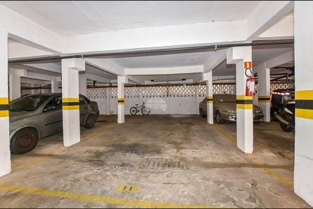 11_photo/94dce34221.bb49d4e43fbfb314-ATLAS-700565ec-88c5-42f7-9d90-1d664ad4bfb1.jpg de apartamento à venda com 3 quartos, 63m² em Portão, Curitiba