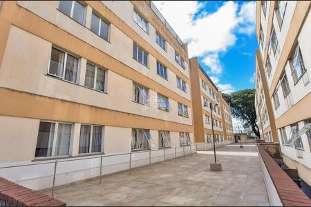 19_photo/94dce34221.bb49d4e43fbfb314-ATLAS-94b911c2-21d7-4439-a21c-01cd0d4834a4.jpg de apartamento à venda com 3 quartos, 63m² em Portão, Curitiba