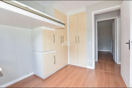 13_photo/94dce34221.bb49d4e43fbfb314-ATLAS-a2260b18-1f07-4c94-88cd-cf6d785aa43a.jpg de apartamento à venda com 3 quartos, 63m² em Portão, Curitiba