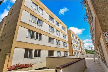 20_photo/94dce34221.bb49d4e43fbfb314-ATLAS-a85eb89f-b50f-4181-843f-15970c54df23.jpg de apartamento à venda com 3 quartos, 63m² em Portão, Curitiba