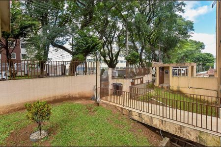 15_photo/94dce34221.bb49d4e43fbfb314-ATLAS-a98ee696-28e6-42d7-83fc-aa6bf06e4525.jpg de apartamento à venda com 3 quartos, 63m² em Portão, Curitiba