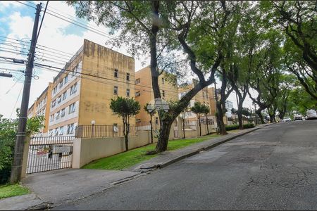 21_photo/94dce34221.bb49d4e43fbfb314-ATLAS-ac7945c0-9d1f-4c26-a824-55de8b033367.jpg de apartamento à venda com 3 quartos, 63m² em Portão, Curitiba