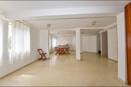 16_photo/94dce34221.bb49d4e43fbfb314-ATLAS-cda8b70d-e874-4f5c-a159-978414bb055d.jpg de apartamento à venda com 3 quartos, 63m² em Portão, Curitiba