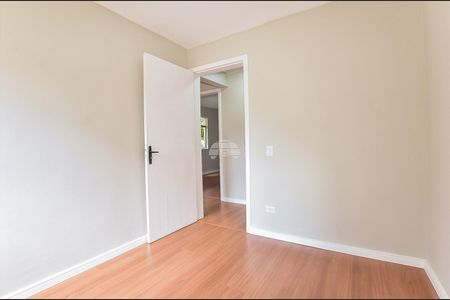 9_photo/94dce34221.bb49d4e43fbfb314-ATLAS-d41dc2dc-b4b9-484b-8015-3ffd0979b4bb.jpg de apartamento à venda com 3 quartos, 63m² em Portão, Curitiba