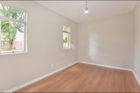 10_photo/94dce34221.bb49d4e43fbfb314-ATLAS-d5058eb5-8f77-4039-9ee3-d12b09f3c6a5.jpg de apartamento à venda com 3 quartos, 63m² em Portão, Curitiba