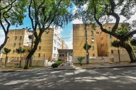 2_photo/94dce34221.bb49d4e43fbfb314-ATLAS-de9cafb6-fac8-4aaf-a6f1-3b7aaaef2e79.jpg de apartamento à venda com 3 quartos, 63m² em Portão, Curitiba