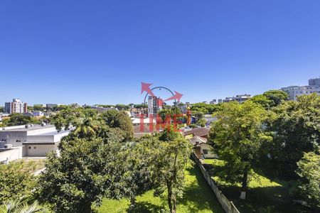 7_photo/94dce34221.c5f7b71b3888f6c1-ATLAS-2de77776-e45e-4464-b12b-36bc00403d7e.jpg de apartamento à venda com 3 quartos, 62m² em Portão, Curitiba