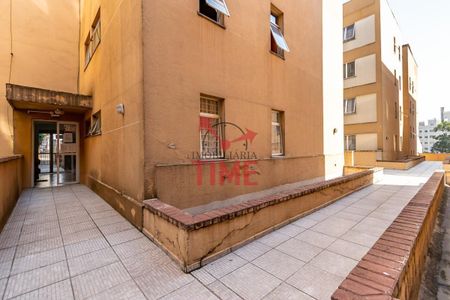 8_photo/94dce34221.c5f7b71b3888f6c1-ATLAS-2f152f82-aed5-4f8b-9306-3d7adfc24f90.jpg de apartamento à venda com 3 quartos, 62m² em Portão, Curitiba