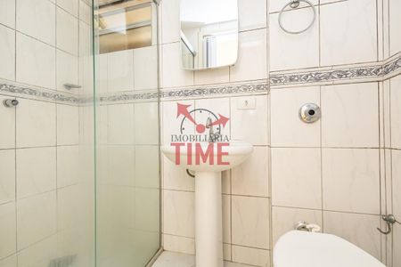 11_photo/94dce34221.c5f7b71b3888f6c1-ATLAS-43064ca3-5de3-40ee-9f5d-b4e3cf7ae513.jpg de apartamento à venda com 3 quartos, 62m² em Portão, Curitiba