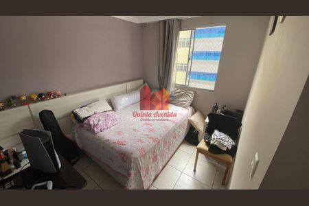 1_photo/94dce3422f.3b21feb6b90ce427-ATLAS-11f6a14e-1387-4e35-82c0-293fd8507ece.jpg de apartamento à venda com 2 quartos, 45m² em Portão, Curitiba