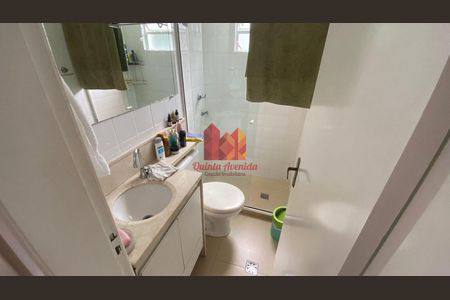 2_photo/94dce3422f.3b21feb6b90ce427-ATLAS-15921295-0a50-4e6f-9b12-232c2d87e2a3.jpg de apartamento à venda com 2 quartos, 45m² em Portão, Curitiba