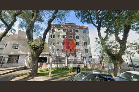 3_photo/94dce3422f.3b21feb6b90ce427-ATLAS-16dba3e9-b98c-426f-9e94-4ee75dded694.jpg de apartamento à venda com 2 quartos, 45m² em Portão, Curitiba