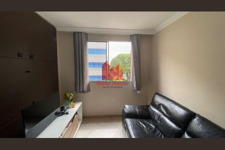 4_photo/94dce3422f.3b21feb6b90ce427-ATLAS-2f0e856d-745a-40ea-9e7a-7ebd15dc9518.jpg de apartamento à venda com 2 quartos, 45m² em Portão, Curitiba