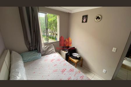 5_photo/94dce3422f.3b21feb6b90ce427-ATLAS-35830302-6b3b-4e2b-8118-27f396887aed.jpg de apartamento à venda com 2 quartos, 45m² em Portão, Curitiba