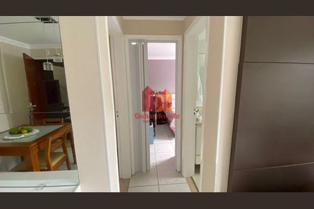 7_photo/94dce3422f.3b21feb6b90ce427-ATLAS-5e77d3d4-ee79-4411-b7c3-b46e651c170b.jpg de apartamento à venda com 2 quartos, 45m² em Portão, Curitiba