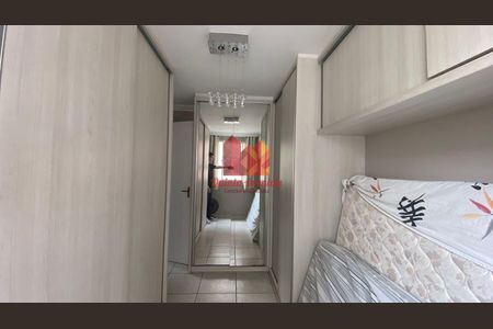 8_photo/94dce3422f.3b21feb6b90ce427-ATLAS-5f59b41d-64e9-40f2-91d7-8d30b72398f2.jpg de apartamento à venda com 2 quartos, 45m² em Portão, Curitiba