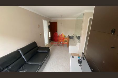 9_photo/94dce3422f.3b21feb6b90ce427-ATLAS-725fc46e-c28d-4e25-91d8-698c13b894c5.jpg de apartamento à venda com 2 quartos, 45m² em Portão, Curitiba