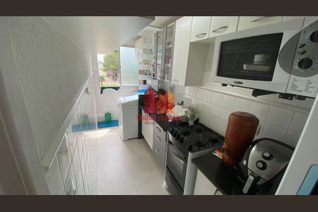 10_photo/94dce3422f.3b21feb6b90ce427-ATLAS-8e9ba811-44f2-4850-8b4d-4dafc8ba5d2e.jpg de apartamento à venda com 2 quartos, 45m² em Portão, Curitiba