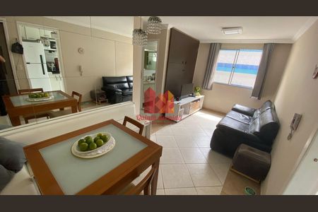 11_photo/94dce3422f.3b21feb6b90ce427-ATLAS-8fcf22f6-e3be-4702-bed8-2698a880d10b.jpg de apartamento à venda com 2 quartos, 45m² em Portão, Curitiba