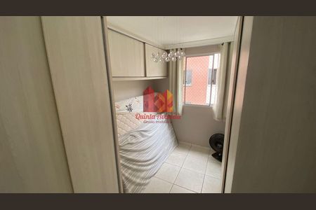 12_photo/94dce3422f.3b21feb6b90ce427-ATLAS-a5ee7f5d-fcab-4f36-b357-3fe0cdbd566f.jpg de apartamento à venda com 2 quartos, 45m² em Portão, Curitiba