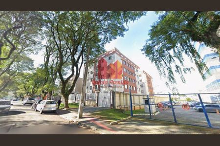 15_photo/94dce3422f.3b21feb6b90ce427-ATLAS-b7f38355-7c92-4202-80e8-c642e77ed3b6.jpg de apartamento à venda com 2 quartos, 45m² em Portão, Curitiba