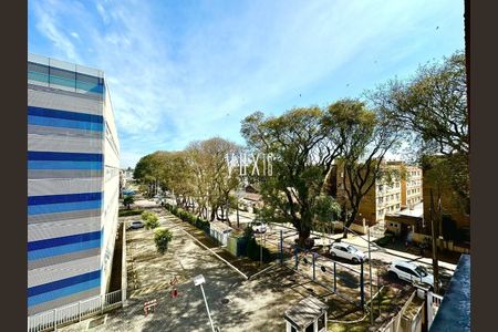 12_photo/94dce3422f.d83f6bba92732ca4-ATLAS-02e7e9b7-33d0-4eb8-be8b-15bc7aa91682.jpg de apartamento à venda com 2 quartos, 45m² em Portão, Curitiba